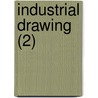 Industrial Drawing (2) door Dennis Hart Mahan