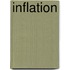 Inflation