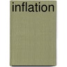 Inflation by Nicholson