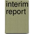 Interim Report