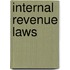Internal Revenue Laws