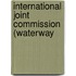 International Joint Commission (Waterway