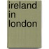 Ireland In London