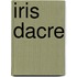 Iris Dacre