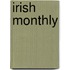 Irish Monthly
