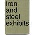 Iron And Steel Exhibits