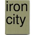 Iron City