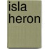 Isla Heron
