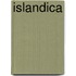 Islandica