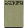 Ivanhoe (Webster's Chinese-Traditional T by Reference Icon Reference
