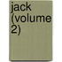 Jack (Volume 2)
