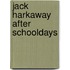 Jack Harkaway After Schooldays