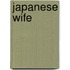 Japanese Wife