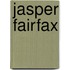 Jasper Fairfax