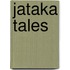 Jataka Tales