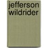 Jefferson Wildrider