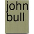John Bull