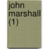 John Marshall (1)