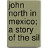 John North In Mexico; A Story Of The Sil