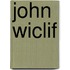 John Wiclif