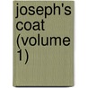 Joseph's Coat (Volume 1) door David Christie Murray