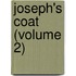 Joseph's Coat (Volume 2)