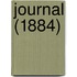 Journal (1884)