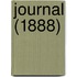 Journal (1888)