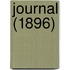 Journal (1896)