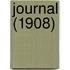 Journal (1908)