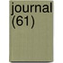 Journal (61)