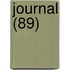Journal (89)
