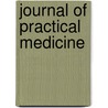 Journal Of Practical Medicine door Books Group