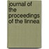 Journal Of The Proceedings Of The Linnea