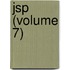 Jsp (Volume 7)