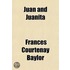 Juan And Juanita