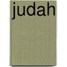 Judah door Joseph Samuel Christian Frederick Frey
