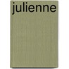 Julienne by Hugh De Normand