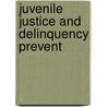 Juvenile Justice And Delinquency Prevent door United States Opportunities