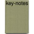 Key-Notes
