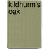 Kildhurm's Oak