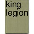 King Legion