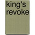 King's Revoke
