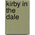 Kirby In The Dale