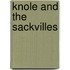 Knole And The Sackvilles