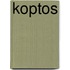 Koptos