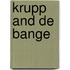 Krupp And De Bange