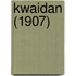 Kwaidan (1907)