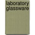 Laboratory Glassware
