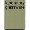 Laboratory Glassware by United States Congress Finance
